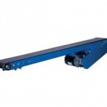 Narrow Conveyor  Mini Conveyor